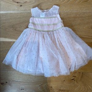 Toddler dresses for twins